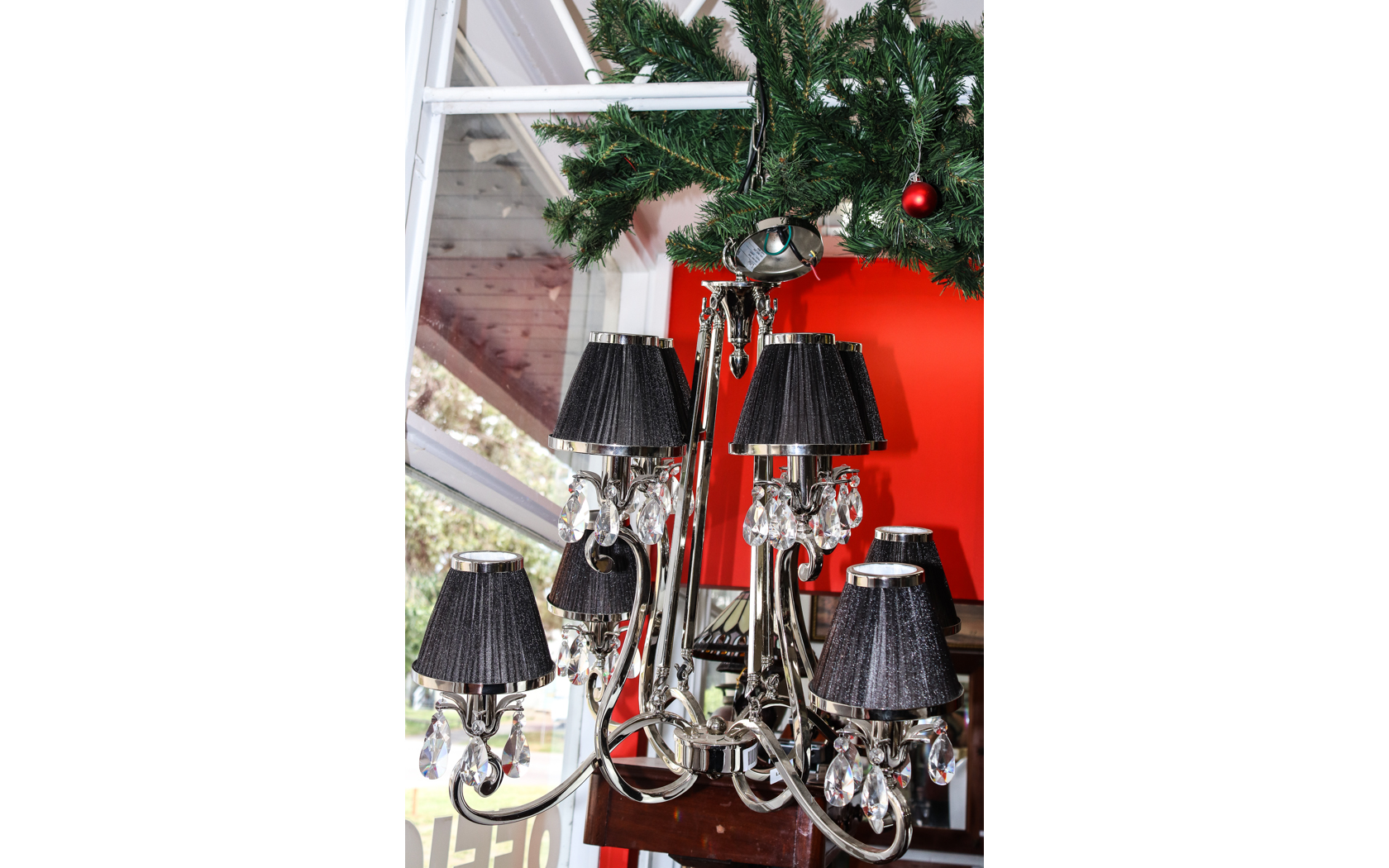 Lot 84 - Image 2